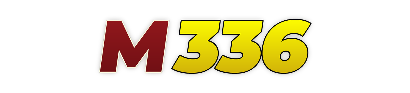 m336